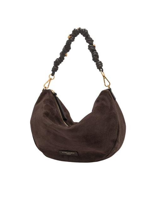 Cleo Handtasche GIANNI CHIARINI | BS12691CMPL974